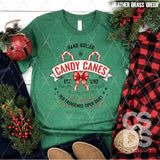 DTF Transfer - DTF013925