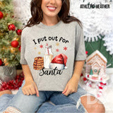 DTF Transfer - DTF013926