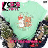 DTF Transfer - DTF013928