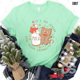 DTF Transfer - DTF013928