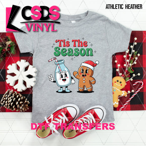 DTF Transfer - DTF013929