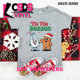 DTF Transfer - DTF013929