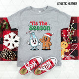 DTF Transfer - DTF013929