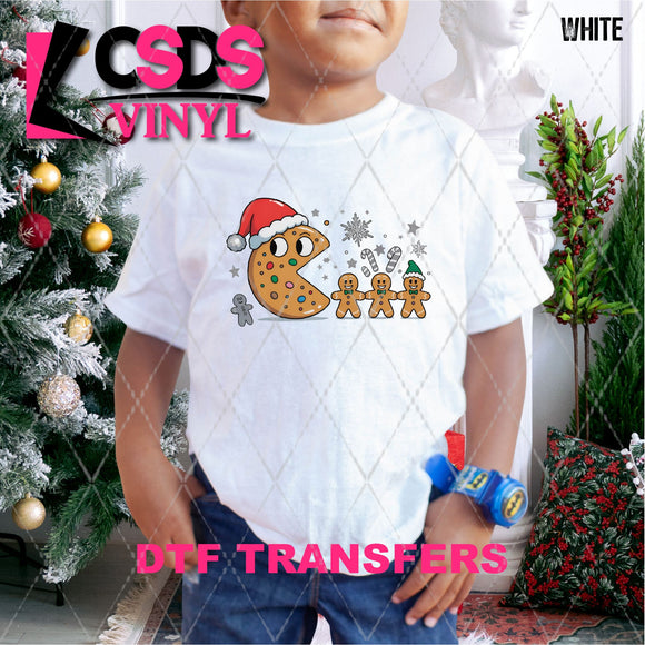 DTF Transfer - DTF013930