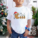 DTF Transfer - DTF013930