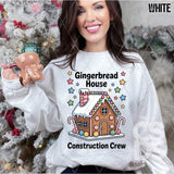 DTF Transfer - DTF013931