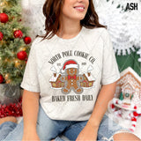 DTF Transfer - DTF013932