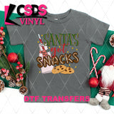 DTF Transfer - DTF013933