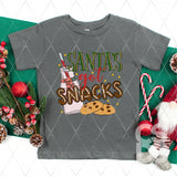 DTF Transfer - DTF013933