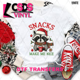 DTF Transfer - DTF013934