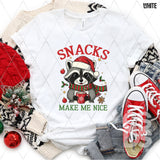 DTF Transfer - DTF013934