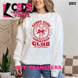 DTF Transfer - DTF013935