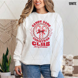 DTF Transfer - DTF013935