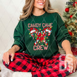 DTF Transfer - DTF013936