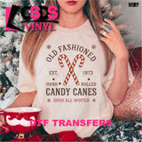 DTF Transfer - DTF013937