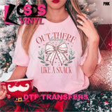 DTF Transfer - DTF013938