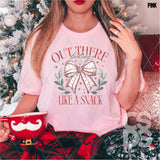 DTF Transfer - DTF013938