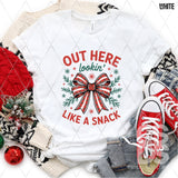 DTF Transfer - DTF013939