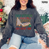 DTF Transfer - DTF013940