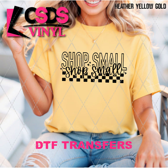 DTF Transfer - DTF013941