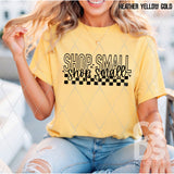 DTF Transfer - DTF013941