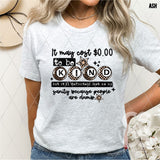 DTF Transfer - DTF013942