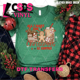 DTF Transfer - DTF013944