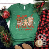 DTF Transfer - DTF013944