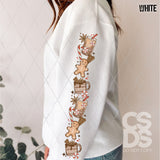 DTF Transfer - DTF013945