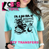 DTF Transfer - DTF013947