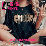 DTF Transfer - DTF013951