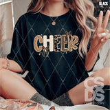 DTF Transfer - DTF013951