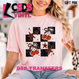 DTF Transfer - DTF013952