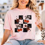 DTF Transfer - DTF013952