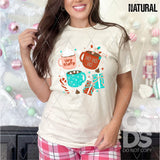 DTF Transfer - DTF013954