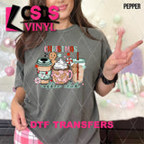 DTF Transfer - DTF013956