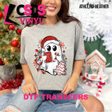 DTF Transfer - DTF013957