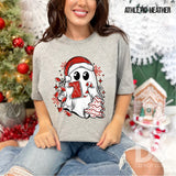 DTF Transfer - DTF013957