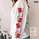 DTF Transfer - DTF013958