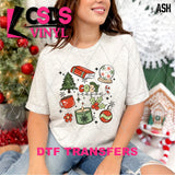 DTF Transfer - DTF013959