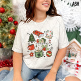 DTF Transfer - DTF013959