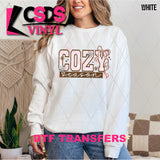 DTF Transfer - DTF013960