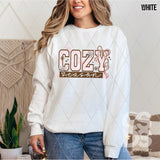 DTF Transfer - DTF013960