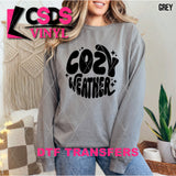 DTF Transfer - DTF013961