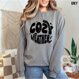 DTF Transfer - DTF013961