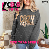 DTF Transfer - DTF013962