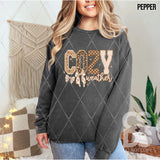 DTF Transfer - DTF013962