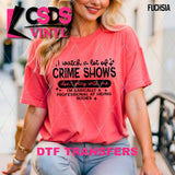 DTF Transfer - DTF013963