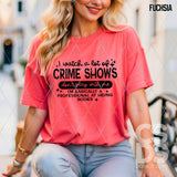 DTF Transfer - DTF013963