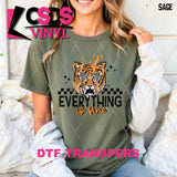 DTF Transfer - DTF013964